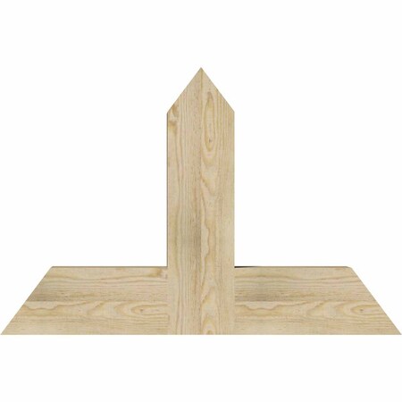 Ekena Millwork